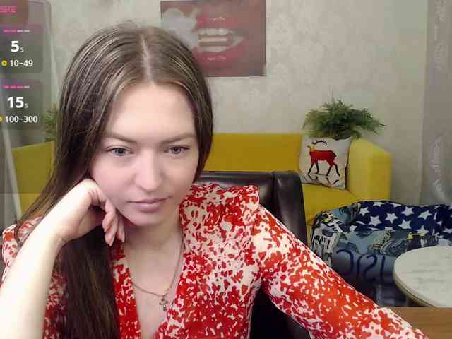babysue89