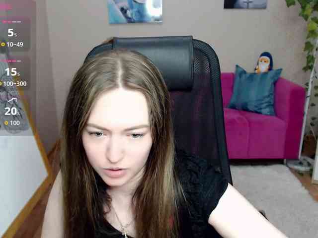 babysue89 webcam