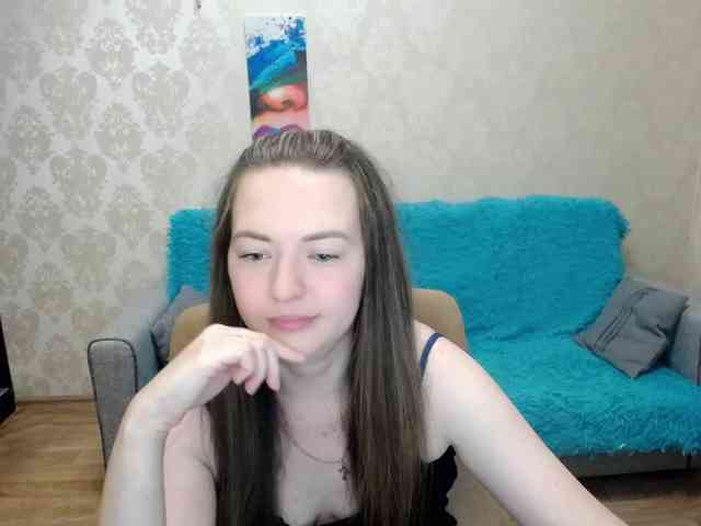 babysue89 webcam