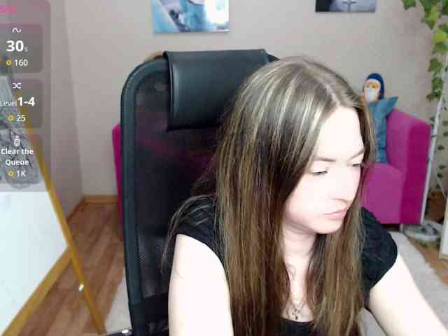 babysue89 webcam