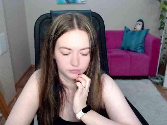 babysue89 webcam