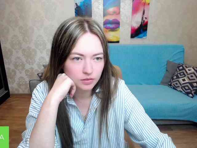 babysue89