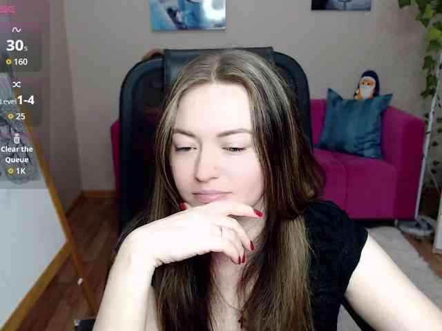 babysue89 webcam