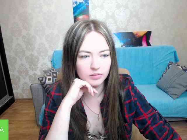 babysue89 webcam