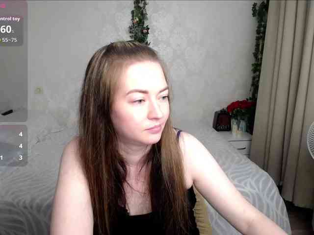 babysue89 webcam
