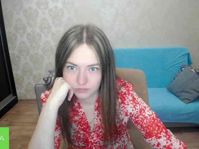 babysue89