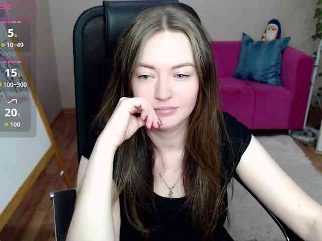 babysue89 webcam