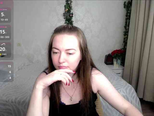babysue89 webcam