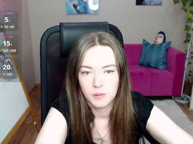 babysue89 webcam