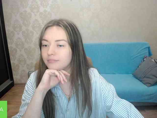 babysue89 webcam