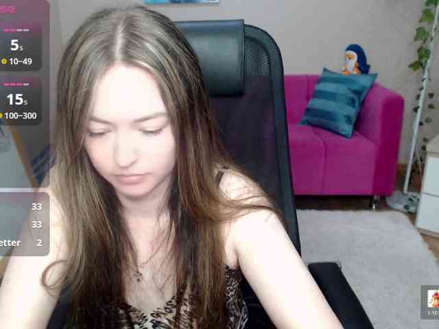 babysue89 webcam