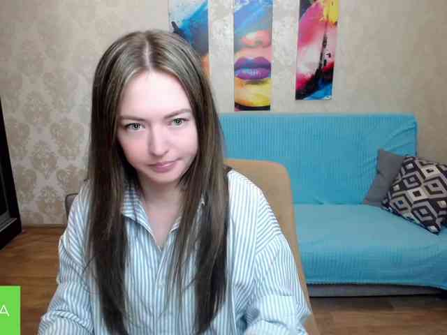 babysue89