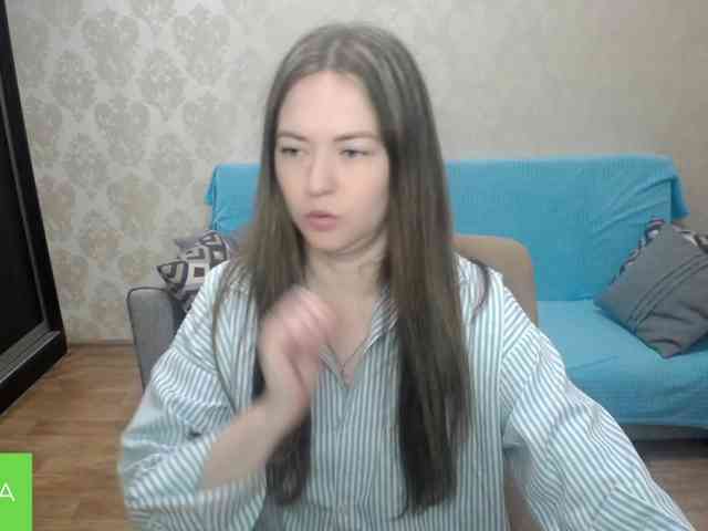 babysue89 webcam
