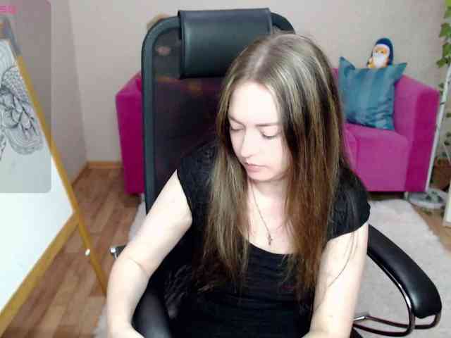 babysue89 webcam