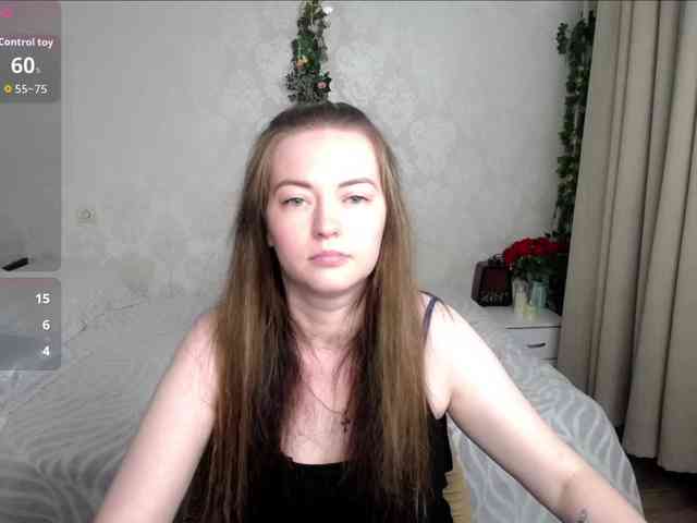 babysue89