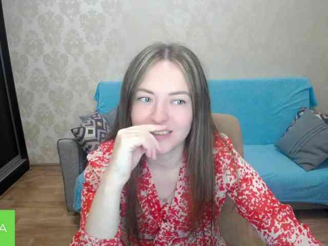 babysue89 babysue89