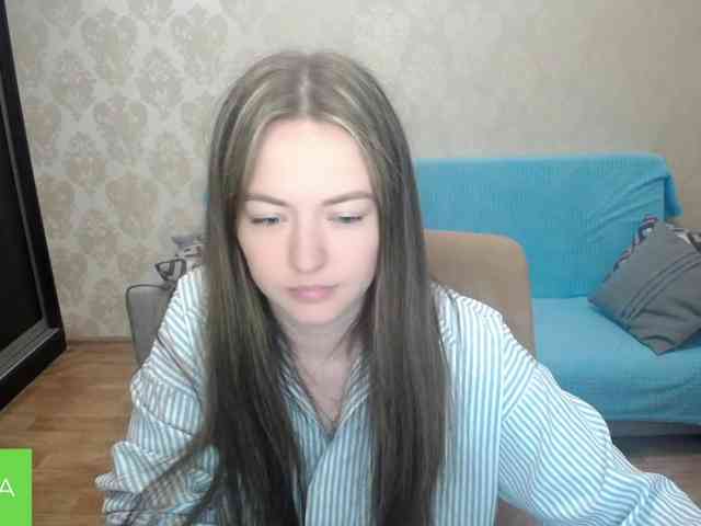 babysue89 webcam