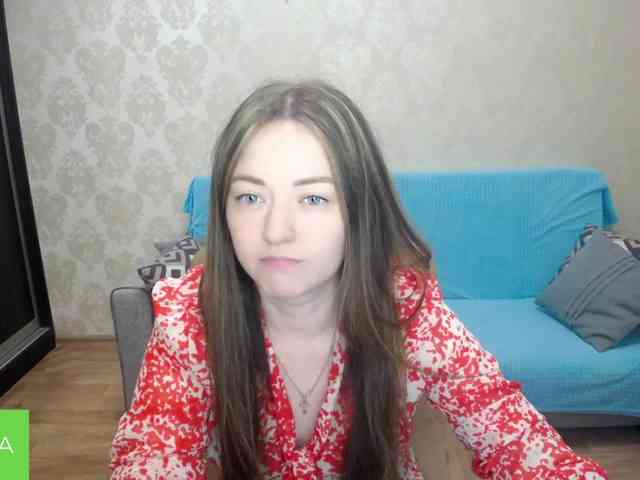 babysue89