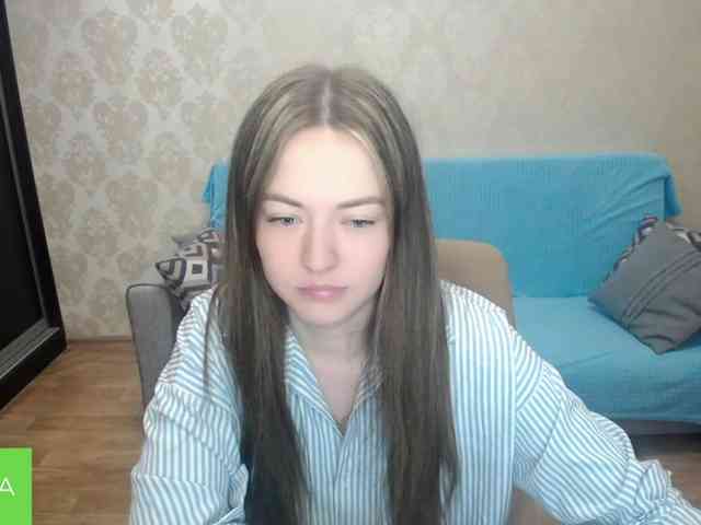 babysue89 babysue89