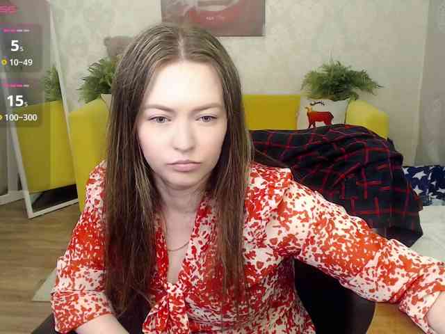 babysue89 webcam