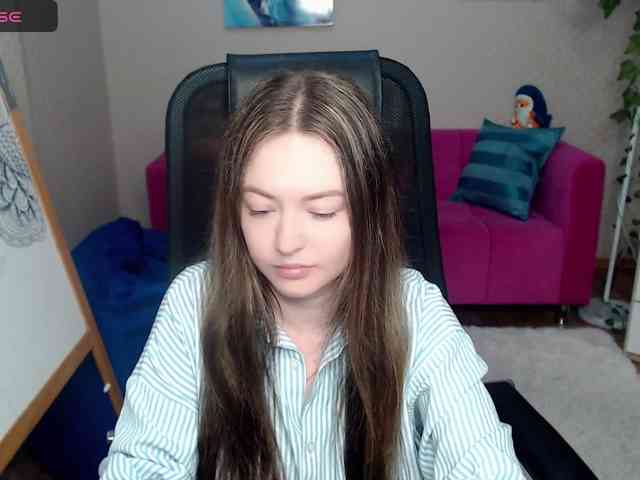 babysue89 webcam