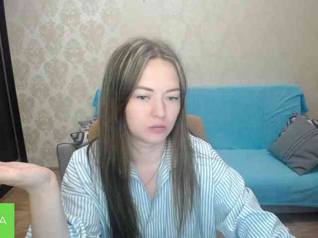 babysue89 webcam