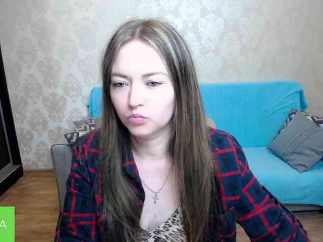 babysue89 webcam