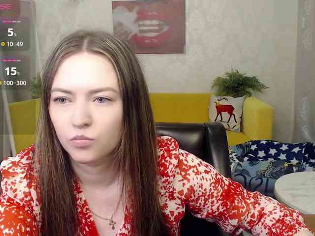babysue89 webcam