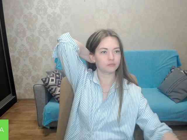 babysue89 babysue89