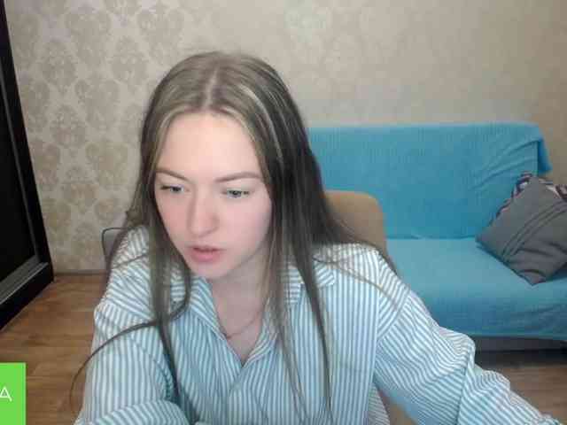 babysue89 