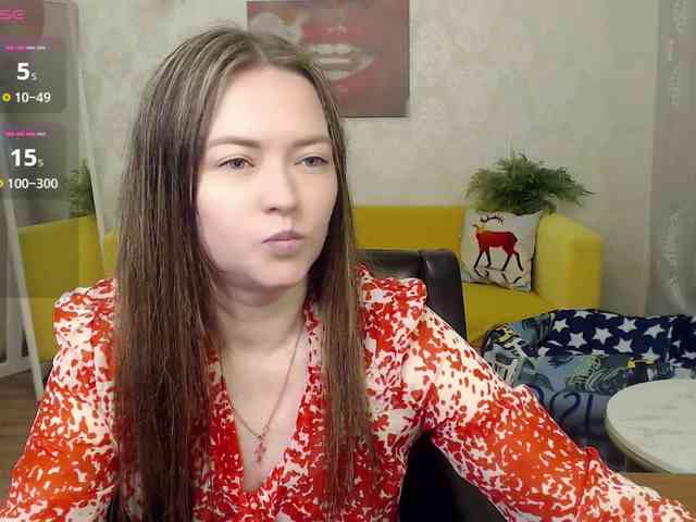 babysue89 webcam