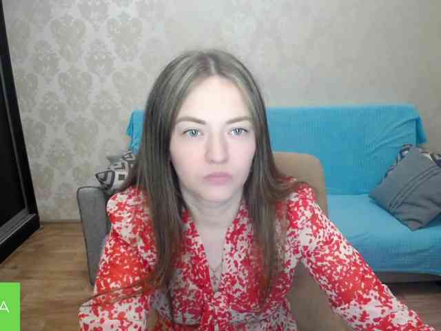 babysue89 webcam