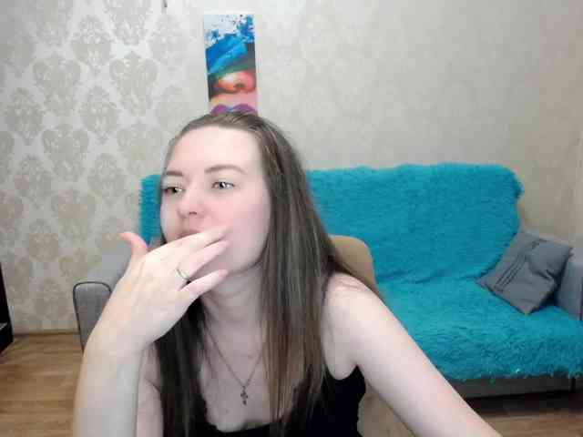 babysue89 webcam