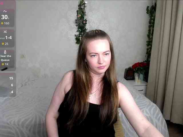 babysue89 webcam