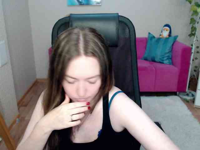 babysue89