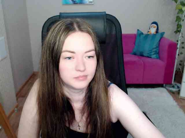 babysue89