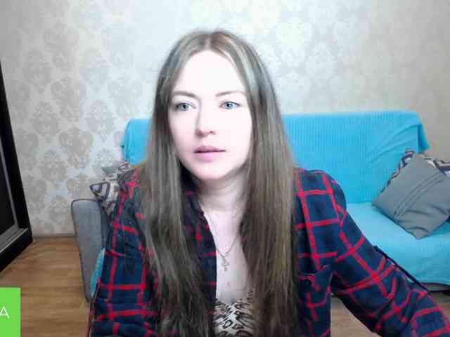 babysue89