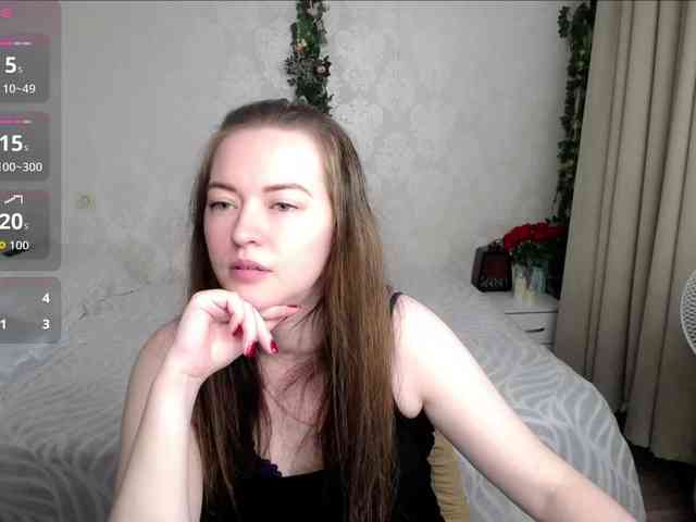 babysue89 webcam