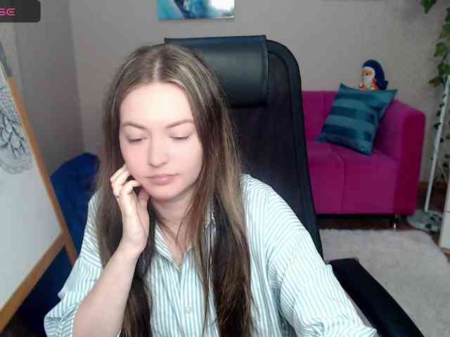 babysue89 webcam