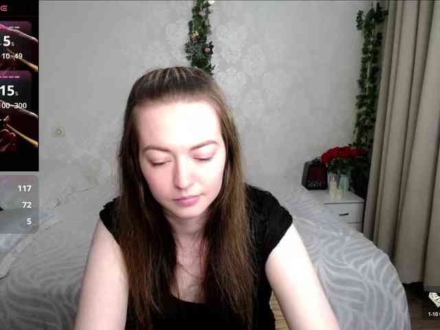 Babysue89 - Girl 