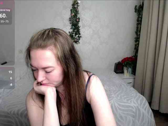 babysue89
