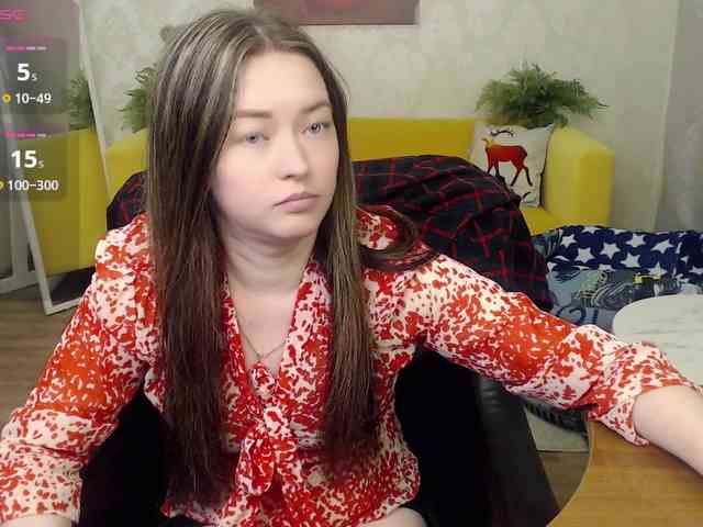 babysue89 babysue89