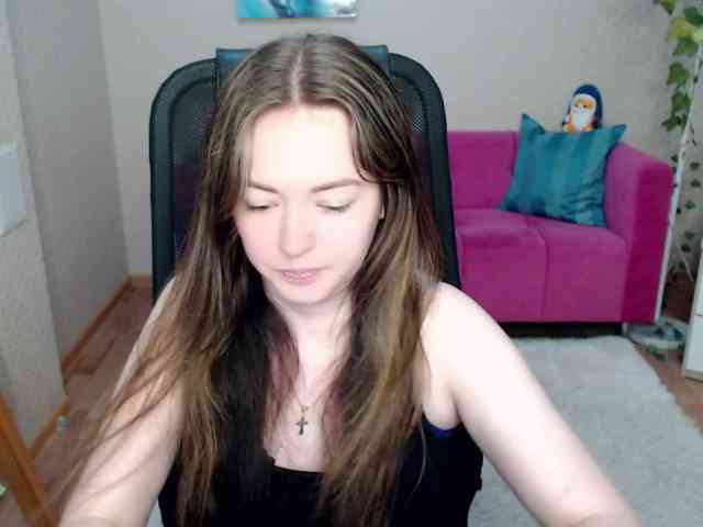 babysue89