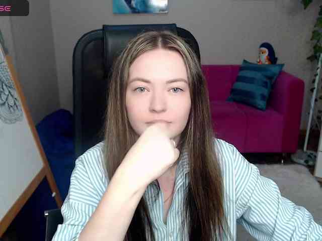 babysue89 babysue89
