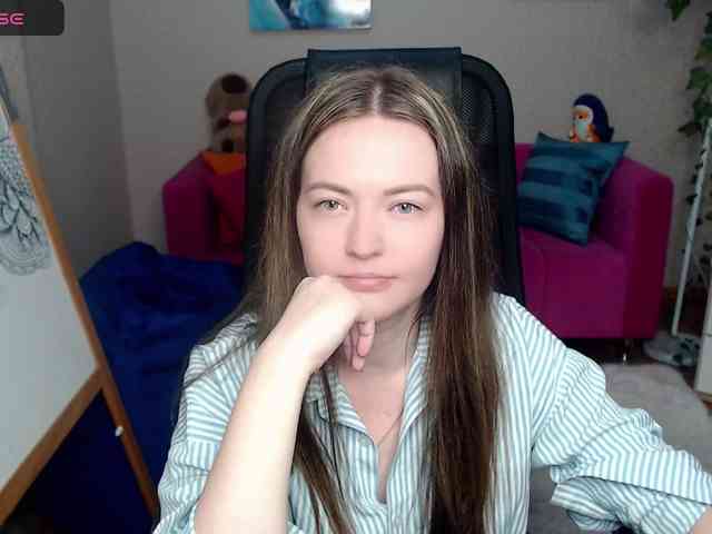 babysue89 webcam