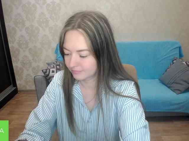 babysue89