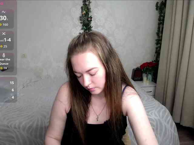 babysue89 webcam
