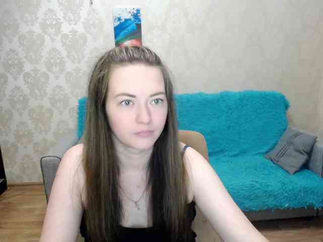 Model: babysue89
