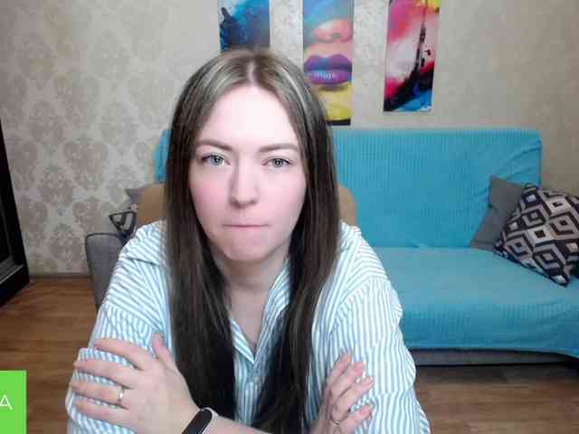babysue89