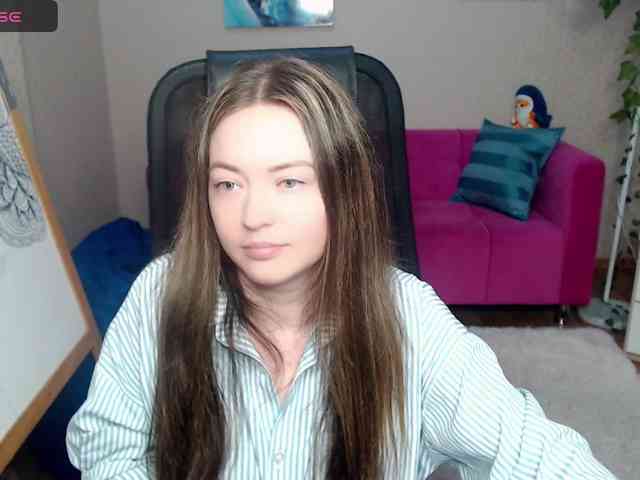 babysue89 webcam